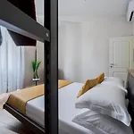 Matteotti Dream