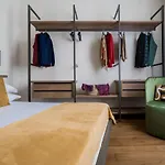 Matteotti Dream