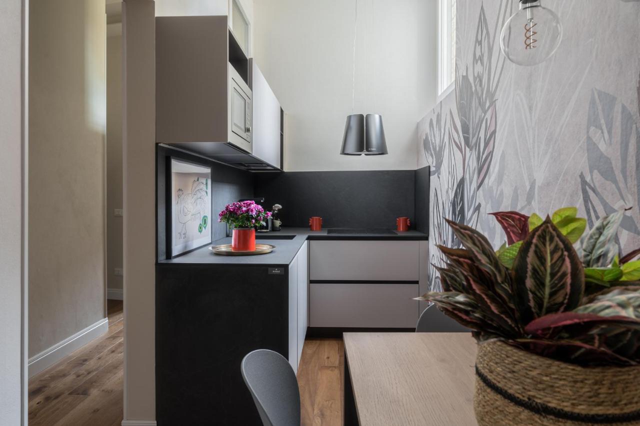 Matteotti Dream Apartamento