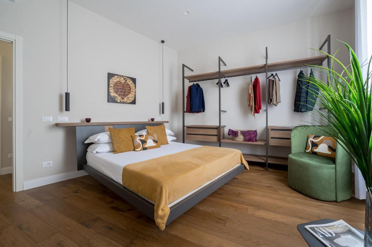 Matteotti Dream Apartamento