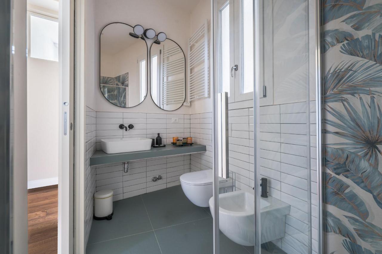 Matteotti Dream Apartamento