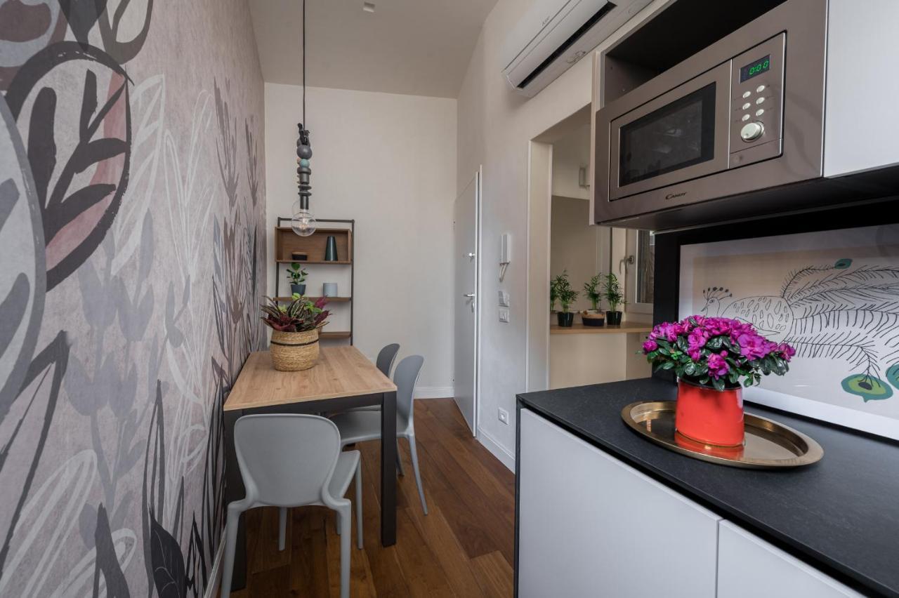 Matteotti Dream Florencia