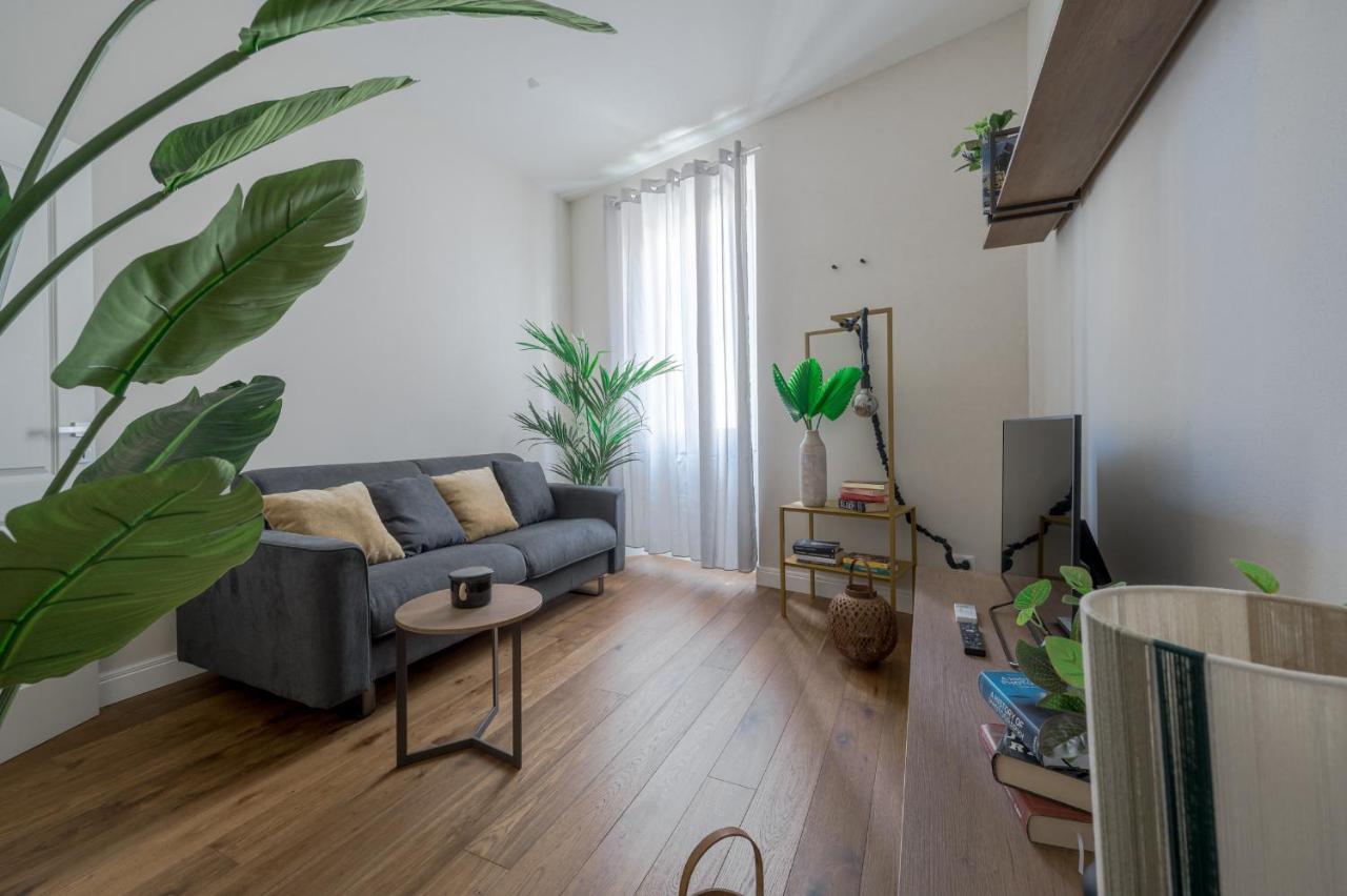 Matteotti Dream * Florencia