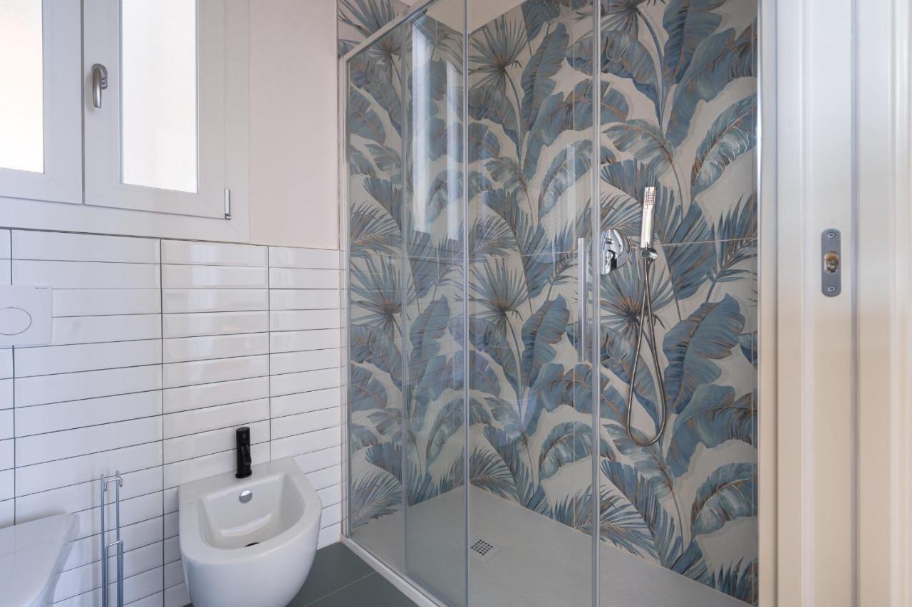 Matteotti Dream Apartamento Florencia
